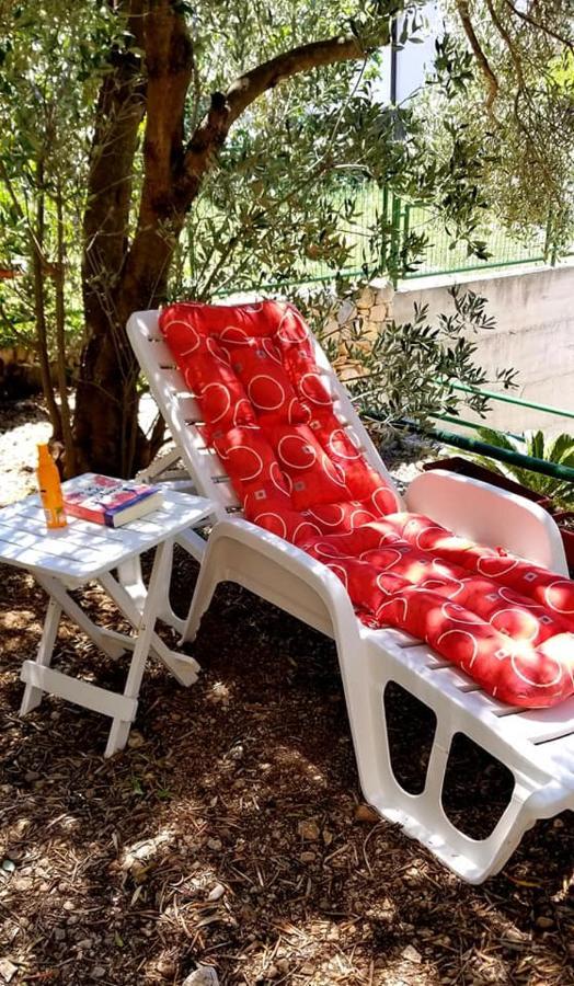 Dreams Makarska