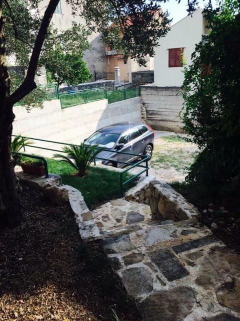 Dreams Apartment Makarska