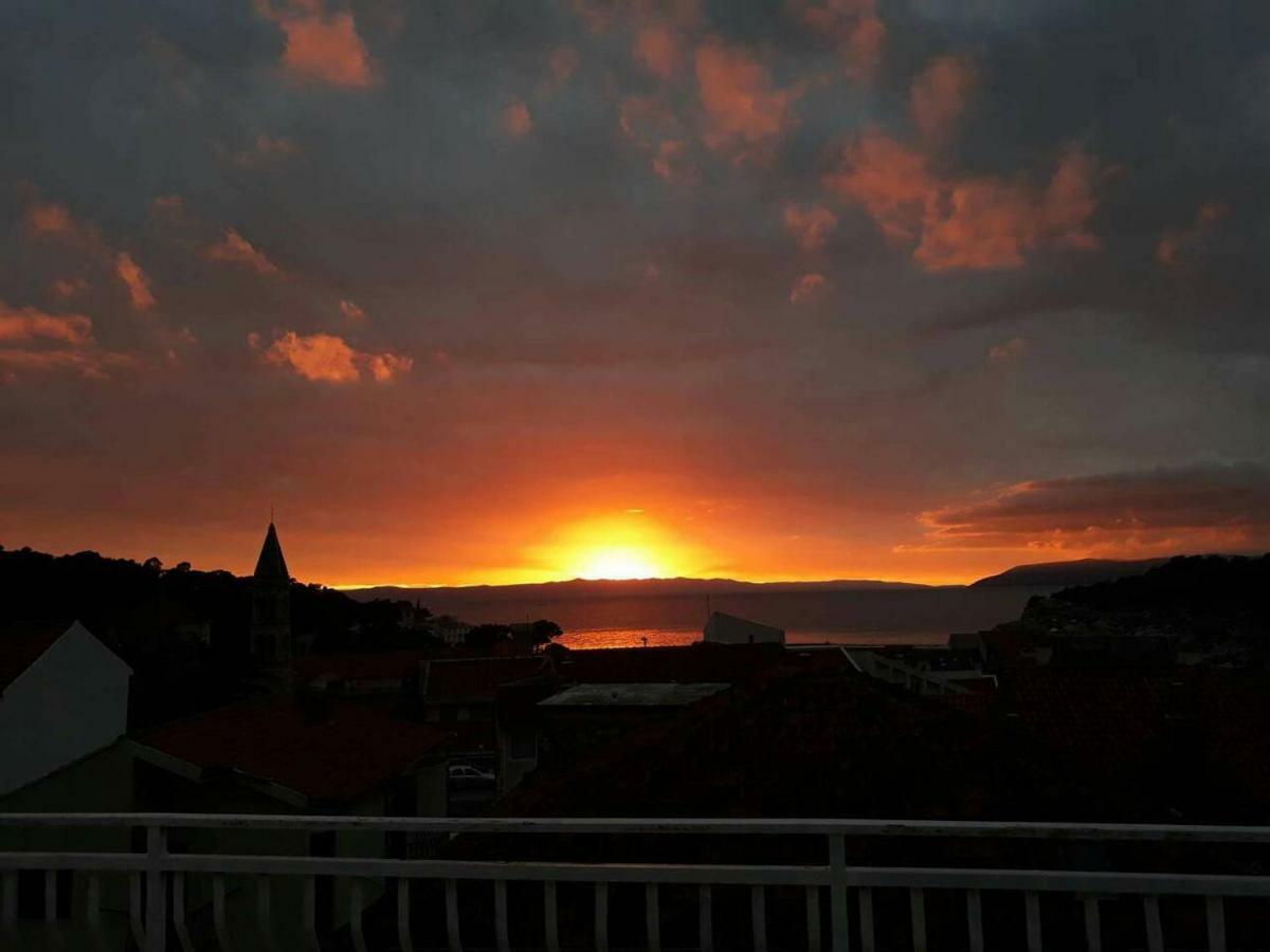 Dreams Makarska