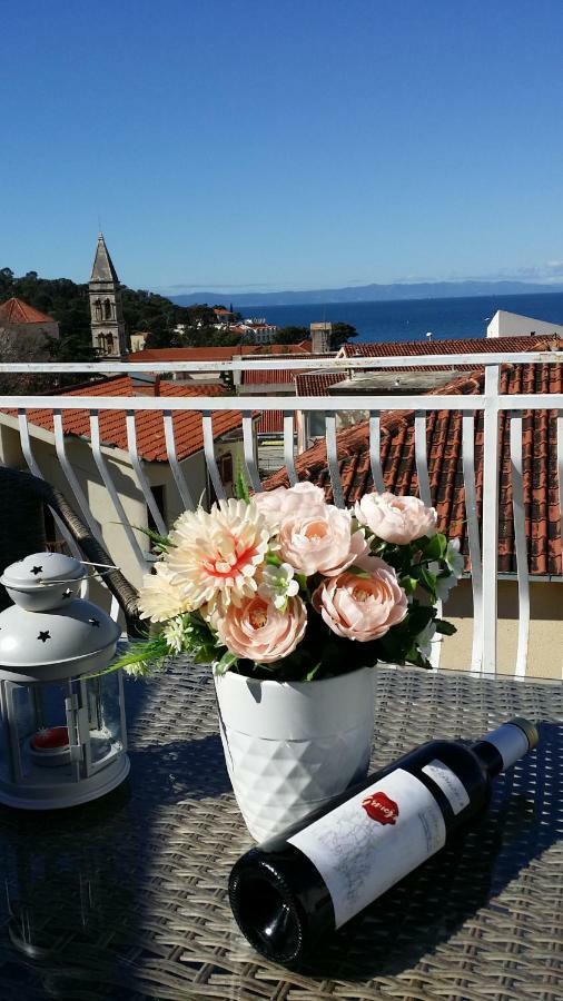 Dreams * Makarska