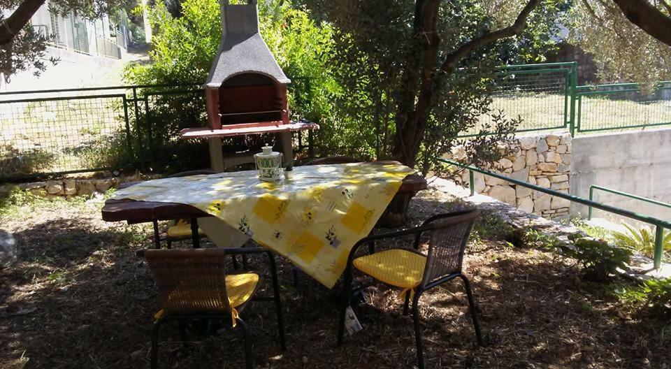 Apartment Dreams Makarska